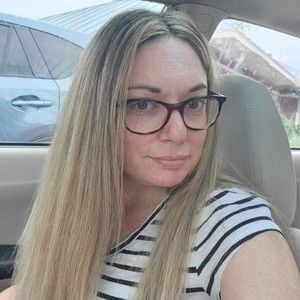 Meet your Posher, Annah